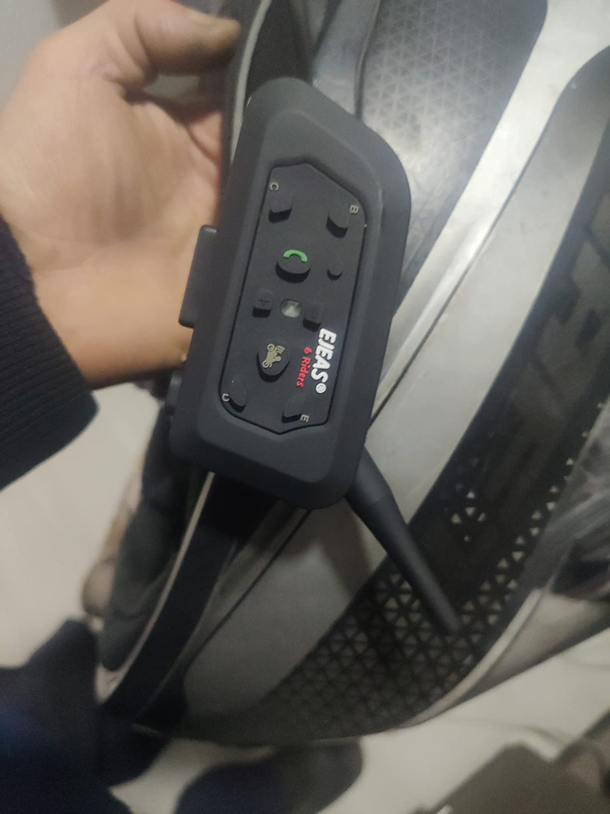 安全な製品を十分に使用できます。